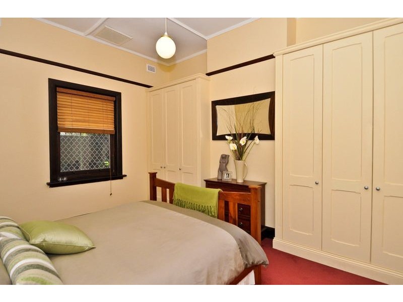 45 Dudley Avenue, Daw Park SA 5041
