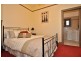 45 Dudley Avenue, Daw Park SA 5041