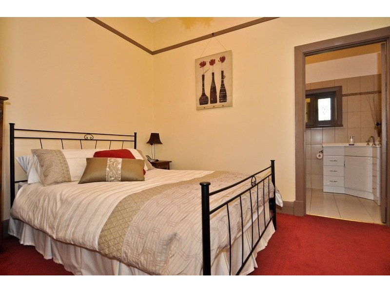 45 Dudley Avenue, Daw Park SA 5041