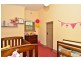 45 Dudley Avenue, Daw Park SA 5041