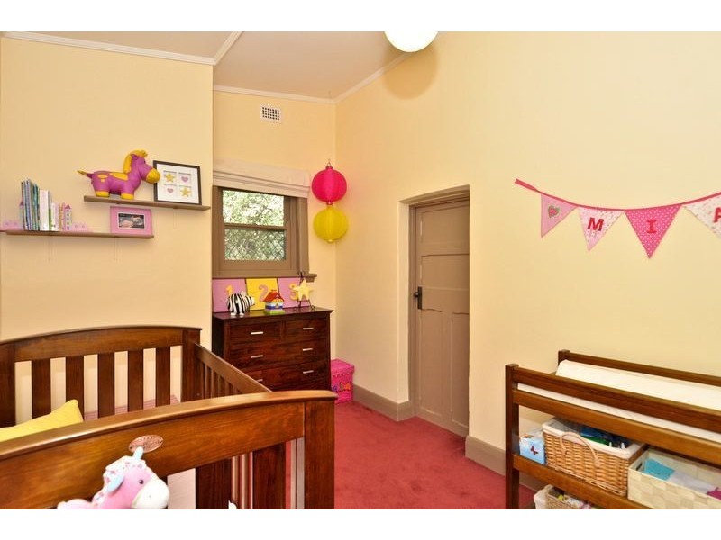 45 Dudley Avenue, Daw Park SA 5041