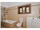 45 Dudley Avenue, Daw Park SA 5041