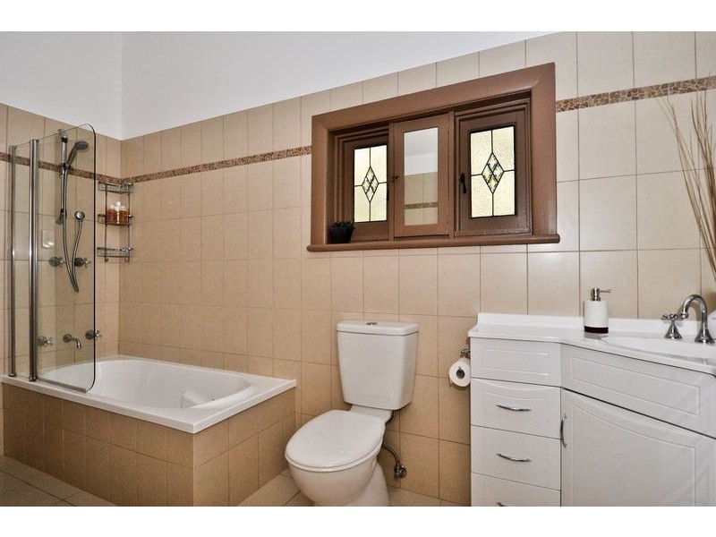 45 Dudley Avenue, Daw Park SA 5041