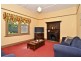 45 Dudley Avenue, Daw Park SA 5041