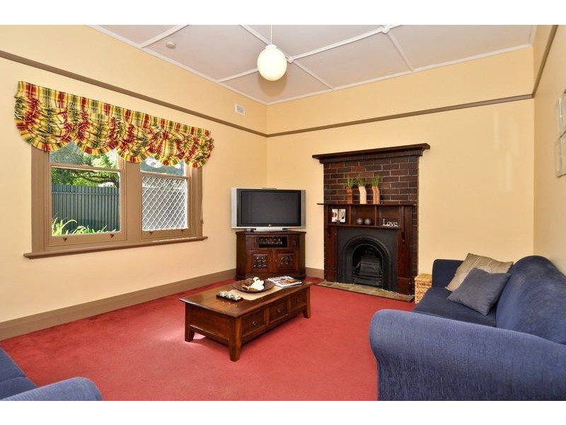 45 Dudley Avenue, Daw Park SA 5041