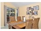 45 Dudley Avenue, Daw Park SA 5041