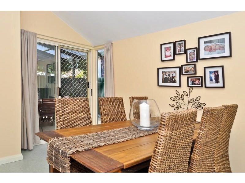 45 Dudley Avenue, Daw Park SA 5041