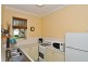 45 Dudley Avenue, Daw Park SA 5041