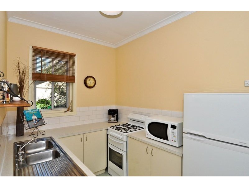 45 Dudley Avenue, Daw Park SA 5041
