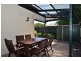 45 Dudley Avenue, Daw Park SA 5041