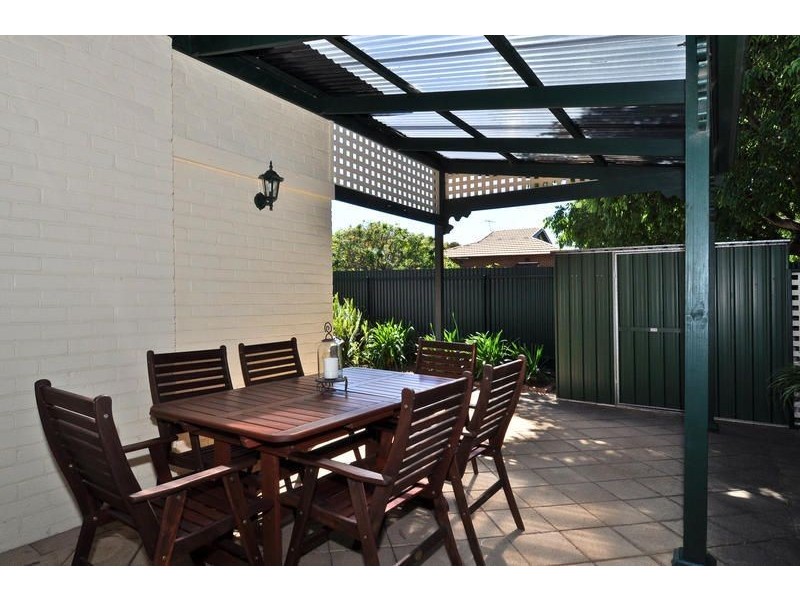 45 Dudley Avenue, Daw Park SA 5041