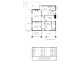 45 Dudley Avenue, Daw Park SA 5041