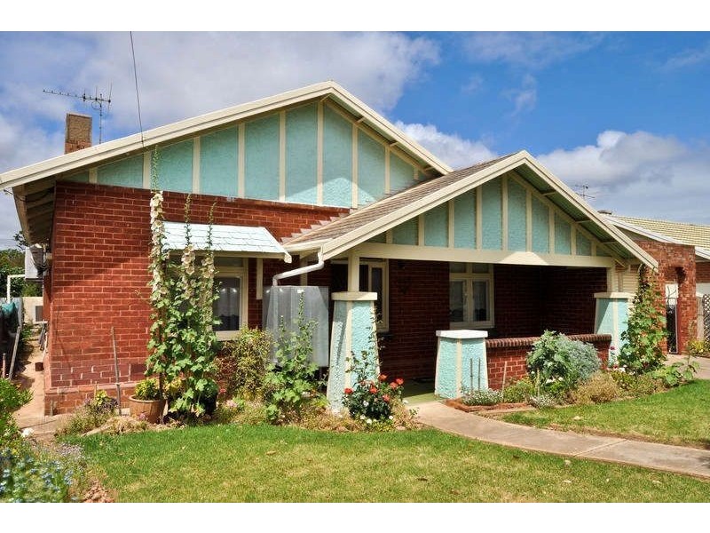 53 Richmond Avenue, Colonel Light Gardens SA 5041