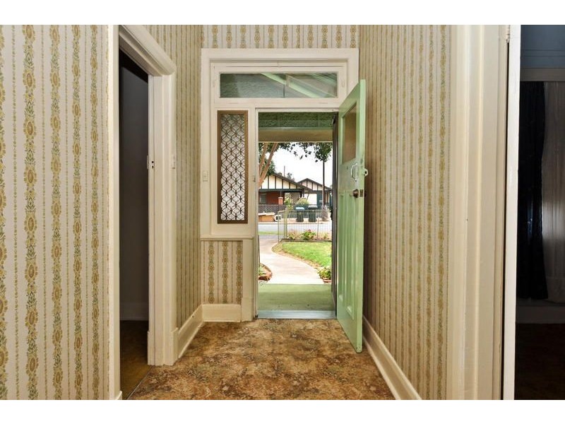 53 Richmond Avenue, Colonel Light Gardens SA 5041