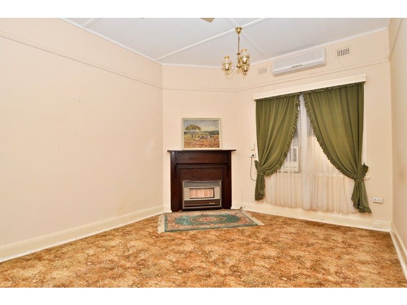53 Richmond Avenue, Colonel Light Gardens SA 5041