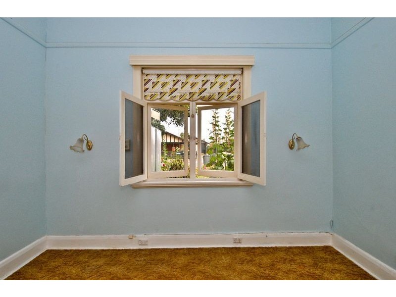 53 Richmond Avenue, Colonel Light Gardens SA 5041