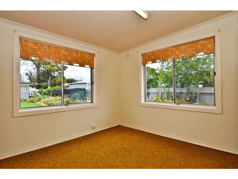 53 Richmond Avenue, Colonel Light Gardens SA 5041