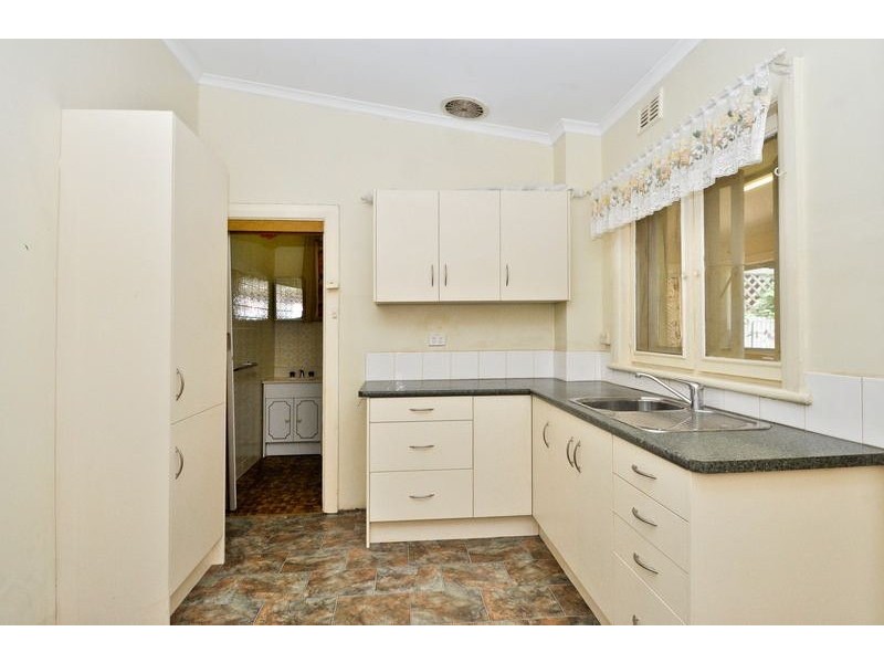 53 Richmond Avenue, Colonel Light Gardens SA 5041