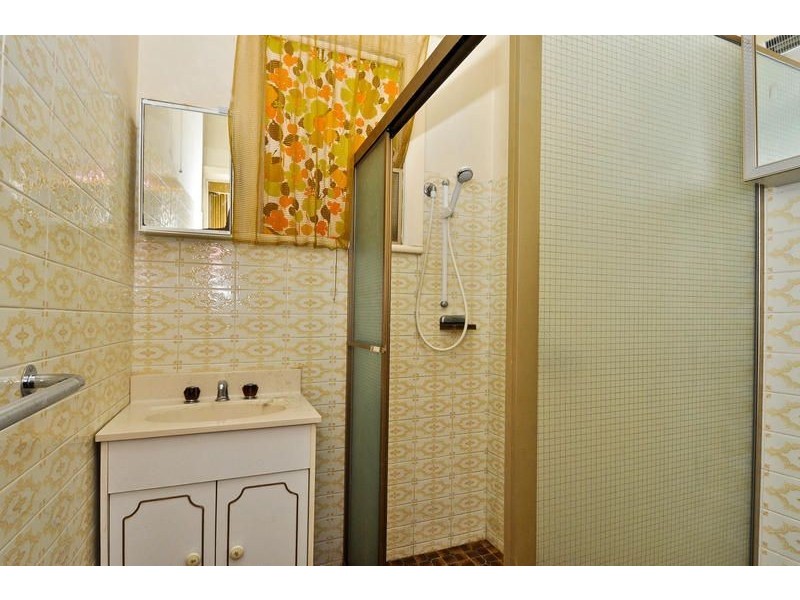 53 Richmond Avenue, Colonel Light Gardens SA 5041