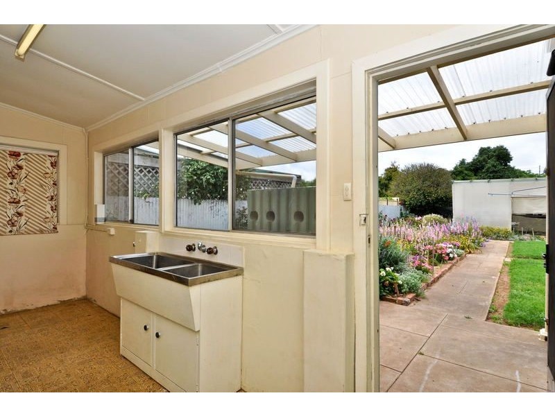 53 Richmond Avenue, Colonel Light Gardens SA 5041