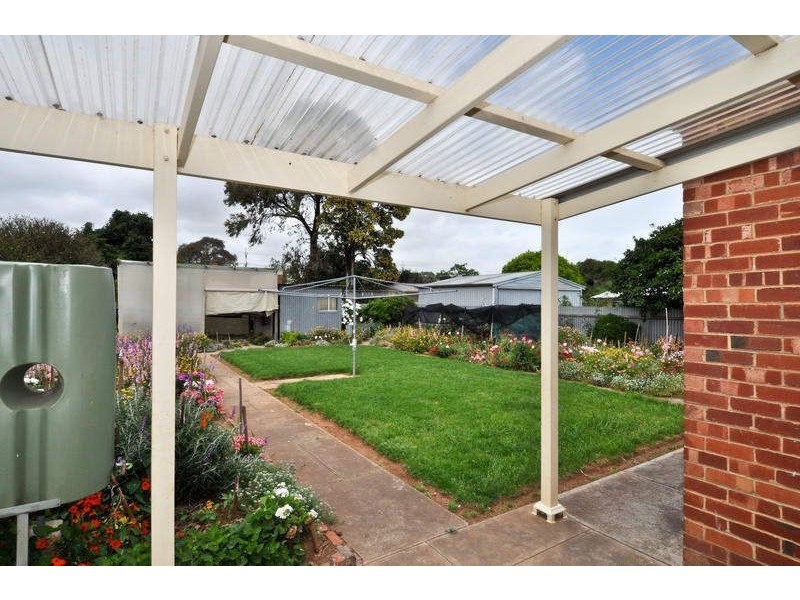 53 Richmond Avenue, Colonel Light Gardens SA 5041