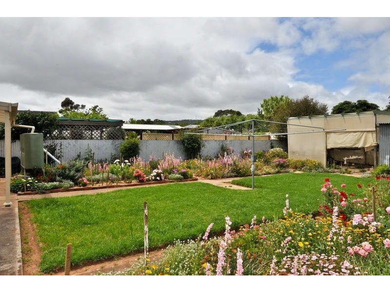 53 Richmond Avenue, Colonel Light Gardens SA 5041