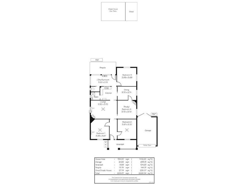 53 Richmond Avenue, Colonel Light Gardens SA 5041