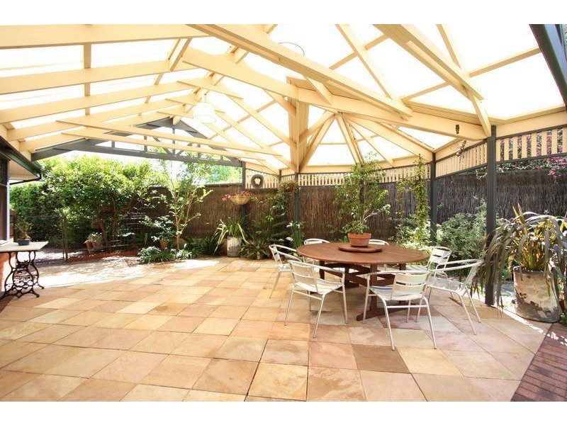 1 Kentucky Court, Panorama SA 5041