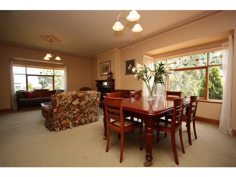 1 Kentucky Court, Panorama SA 5041