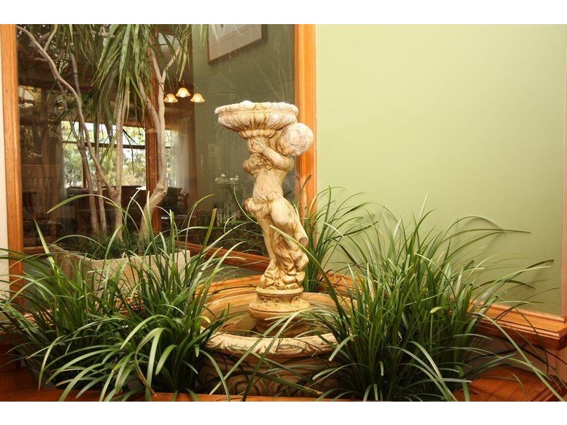 1 Kentucky Court, Panorama SA 5041