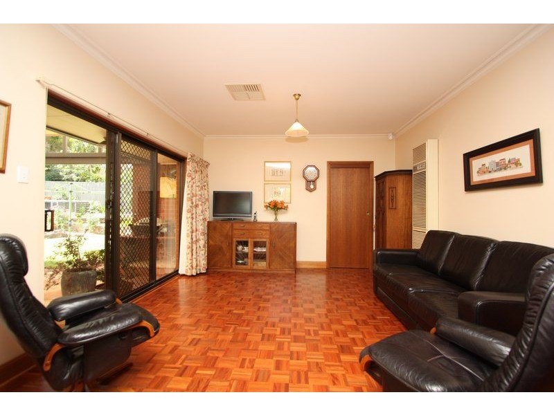 1 Kentucky Court, Panorama SA 5041