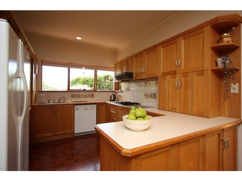 1 Kentucky Court, Panorama SA 5041