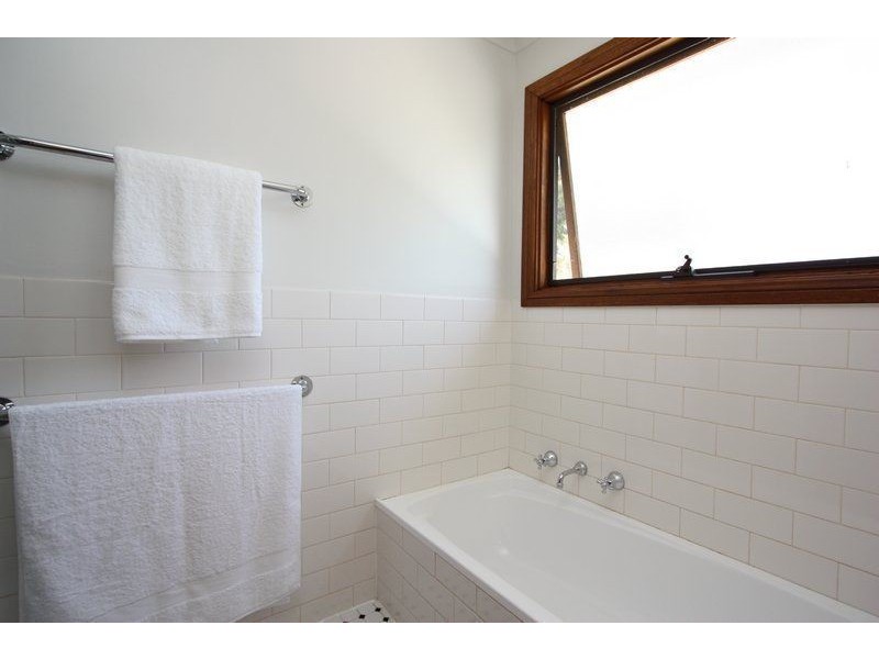 1 Kentucky Court, Panorama SA 5041