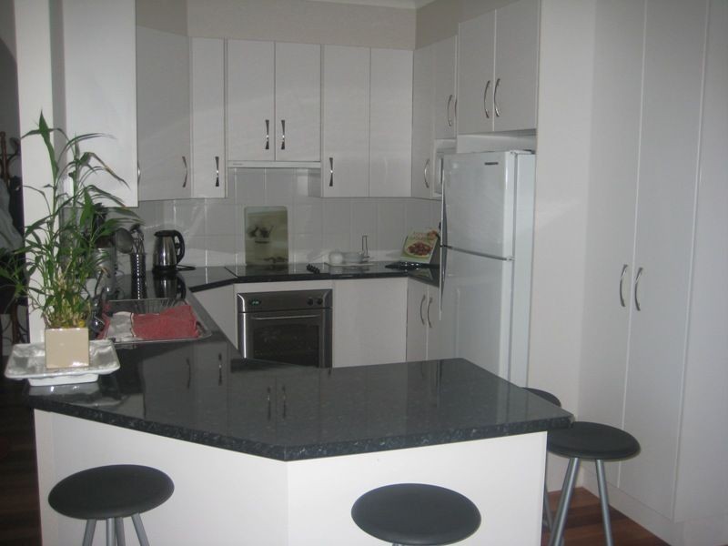 C/8 Gurney Street, Edwardstown SA 5039