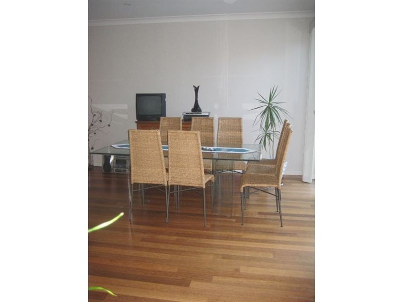 C/8 Gurney Street, Edwardstown SA 5039