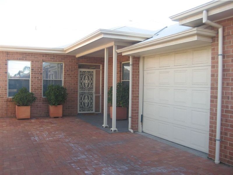 C/8 Gurney Street, Edwardstown SA 5039