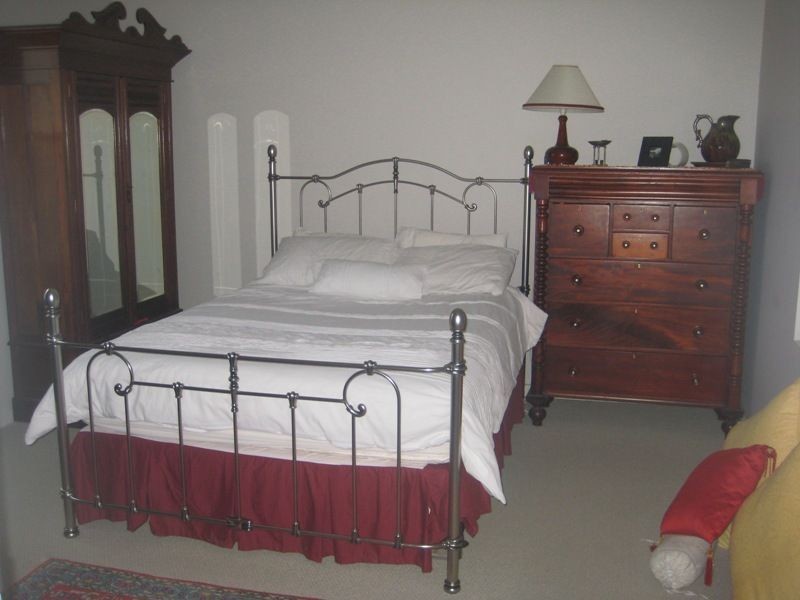 C/8 Gurney Street, Edwardstown SA 5039