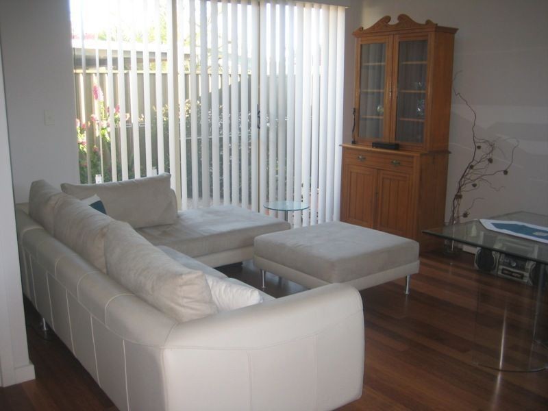 C/8 Gurney Street, Edwardstown SA 5039