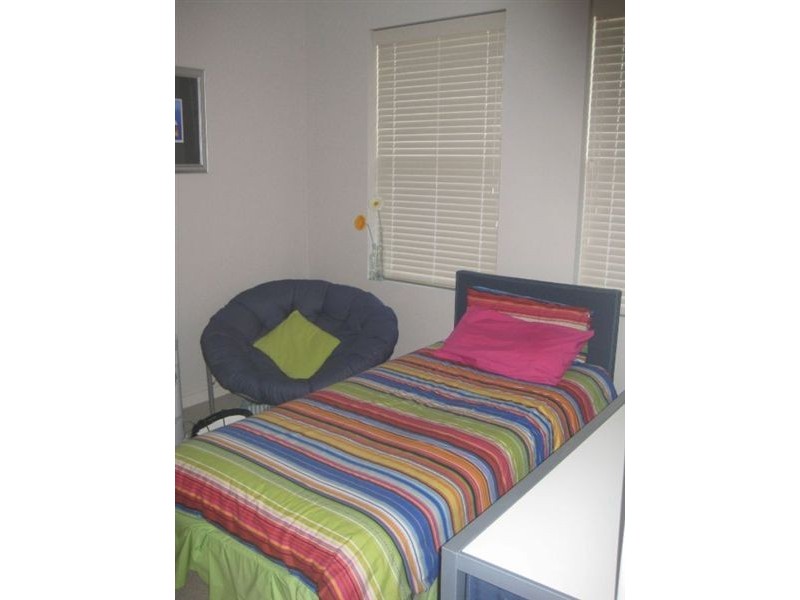 C/8 Gurney Street, Edwardstown SA 5039