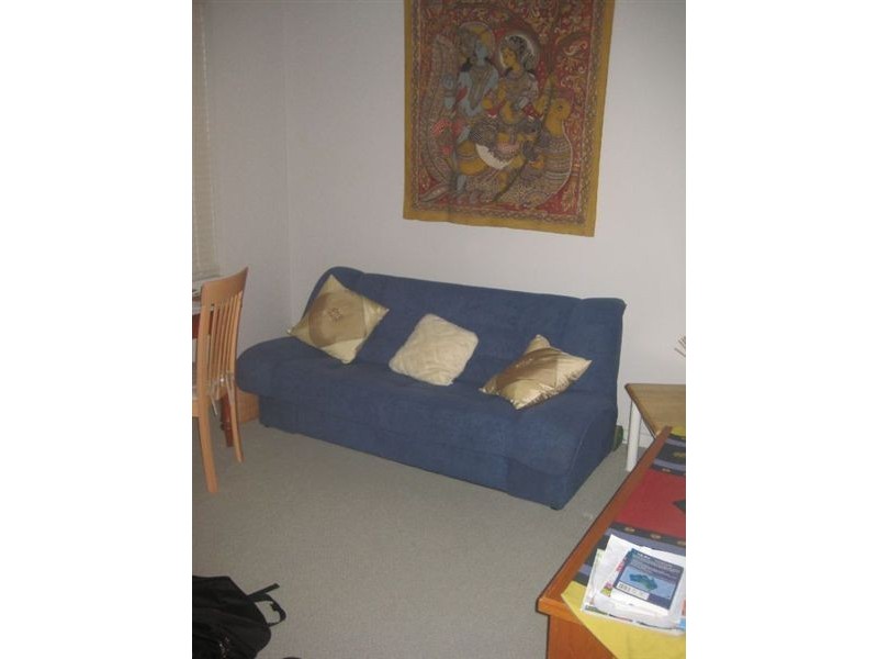 C/8 Gurney Street, Edwardstown SA 5039