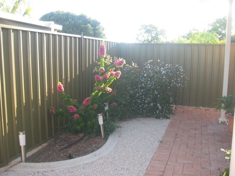 C/8 Gurney Street, Edwardstown SA 5039