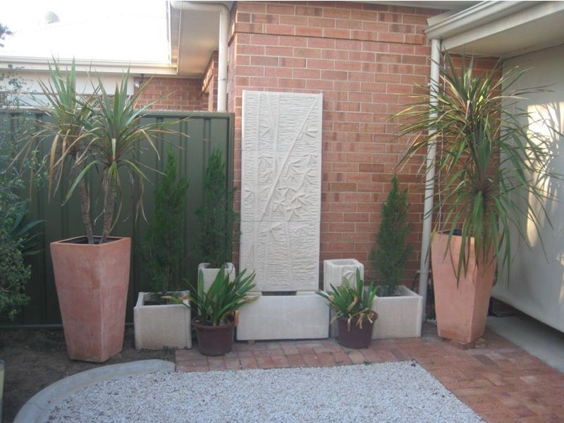 C/8 Gurney Street, Edwardstown SA 5039