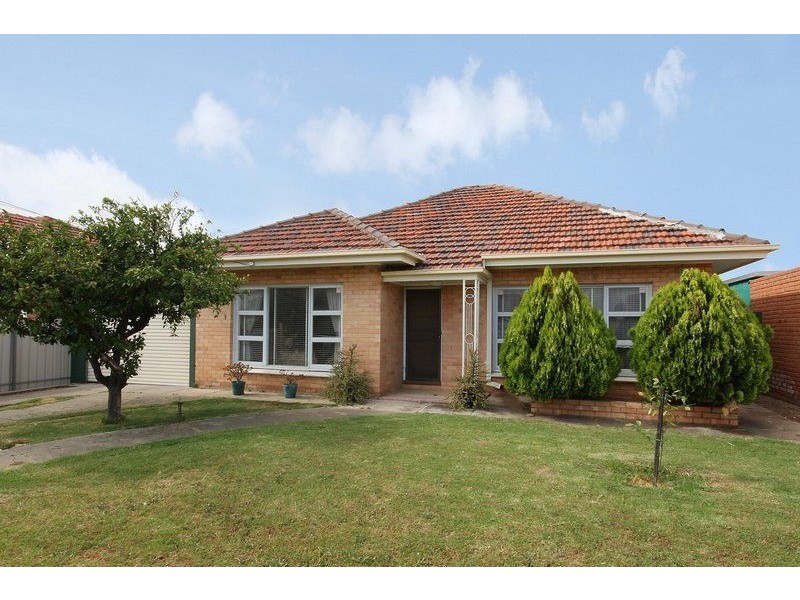 27 Murray Street, Ferryden Park SA 5010