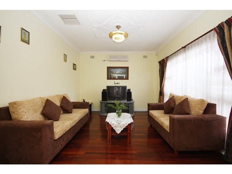 27 Murray Street, Ferryden Park SA 5010