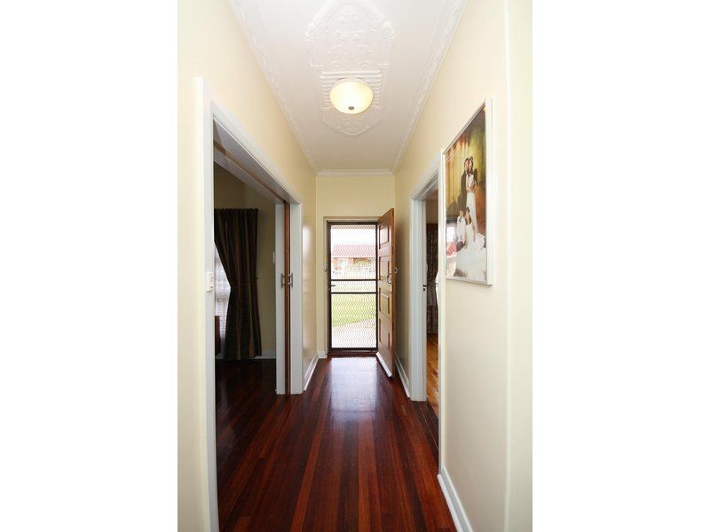 27 Murray Street, Ferryden Park SA 5010