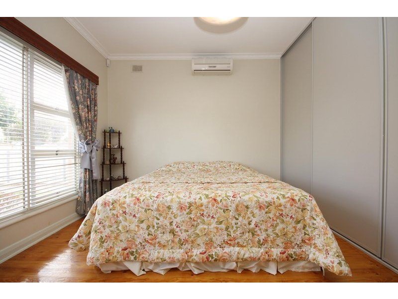 27 Murray Street, Ferryden Park SA 5010