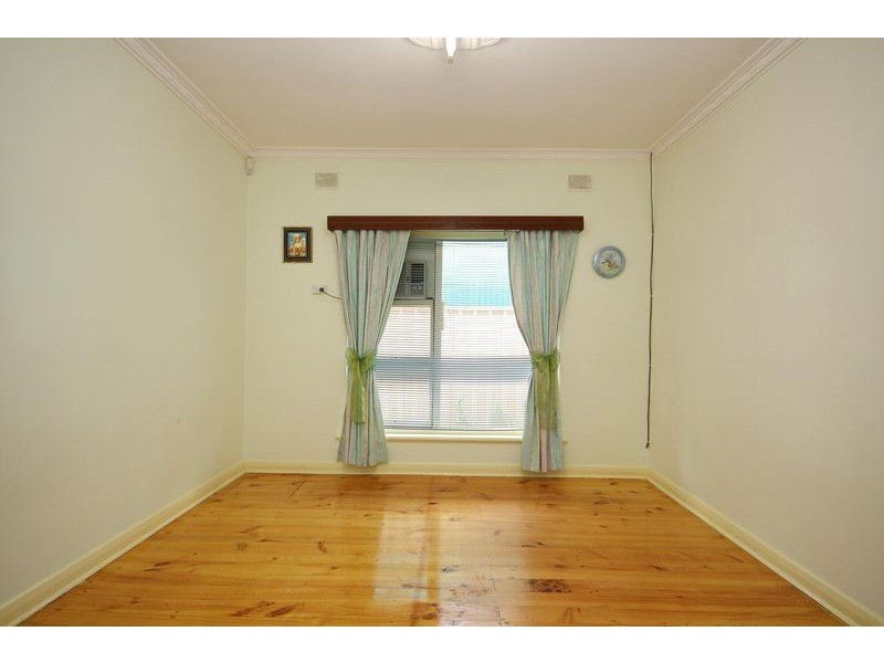 27 Murray Street, Ferryden Park SA 5010