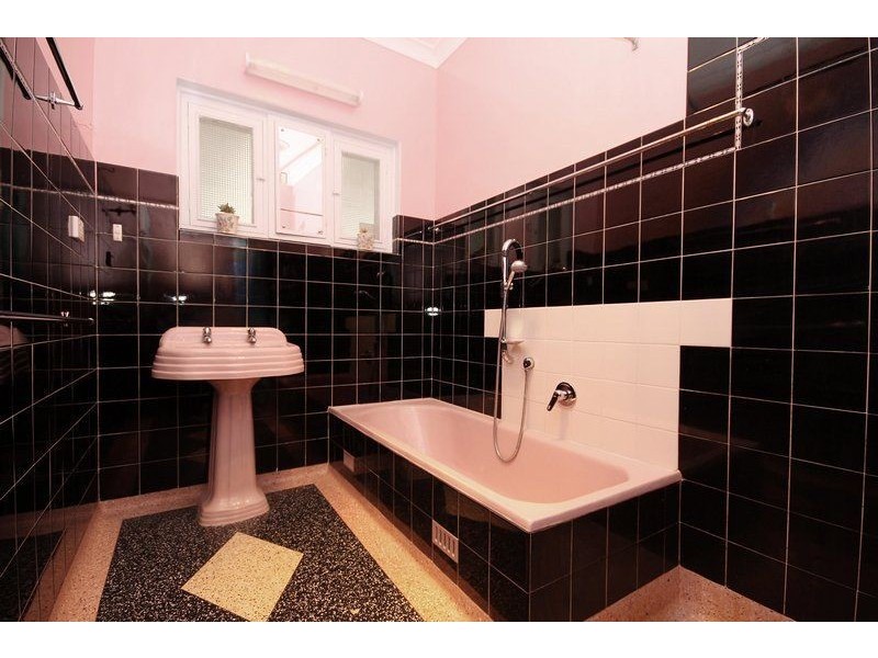 27 Murray Street, Ferryden Park SA 5010