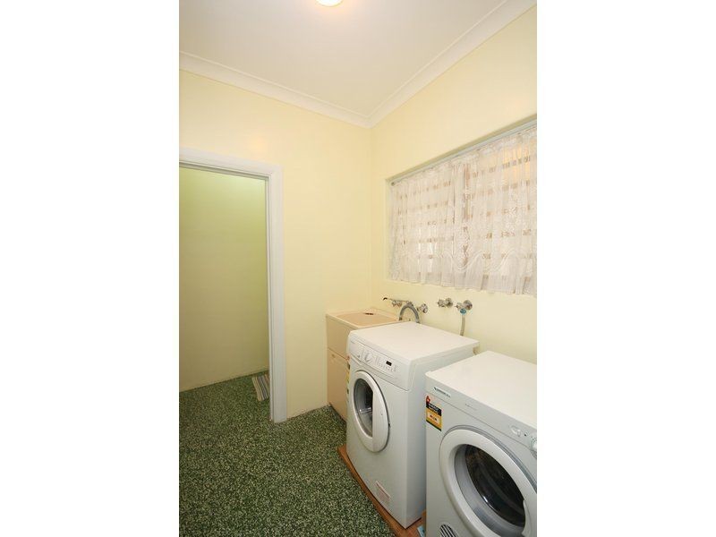 27 Murray Street, Ferryden Park SA 5010