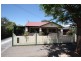 42 Somerset Avenue, Cumberland Park SA 5041